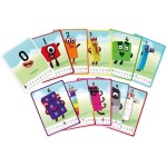 Mathlink Cubes - Number Blocks Set 1-10 Mathlink Cubes - Number Blocks Set 1-10