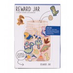 Rewards Jar - Dinosaur