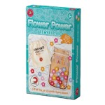 Rewards Jar - Flower Power - Learning Can Be Fun Rewards Jar - Flower Power - Learning Can Be Fun