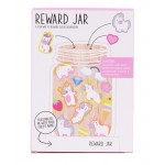 Rewards Jar - Unicorn