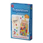 Rewards Jar - Super Stars - Learning Can Be Fun Rewards Jar - Super Stars - Learning Can Be Fun