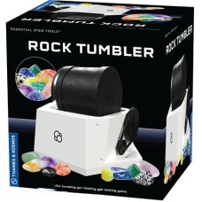 Rock Tumbler - Thames & Kosmos COMING SOON