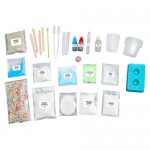 Sensory Science Kit