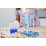 Sensory Science Kit