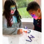 Snap Circuits Nite Lite