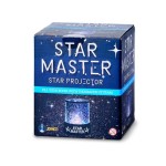 Star Master Projector