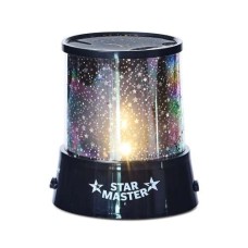 Star Master Projector