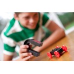 Magnet Explosion - STEAM Powered Kids - 4M Magnet Explosion - STEAM Powered Kids - 4M