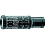 Stellarscope - Navir