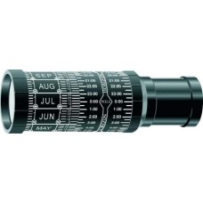Stellarscope - Navir Stellarscope - Navir