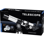 Telescope - Thames & Kosmos