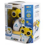 Xtrem Bots - Andy