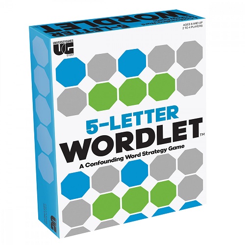 5-letter-wordlet-from-who-what-why