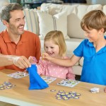 Alphabet Bingo - Orchard Toys NEW Alphabet Bingo - Orchard Toys NEW