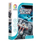 Asteroid Escape - Smart Games Asteroid Escape - Smart Games