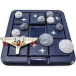 Asteroid Escape - Smart Games Asteroid Escape - Smart Games