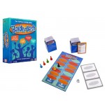 Balderdash Family Game