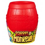 Barrel of Monkeys