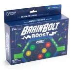 BrainBolt™ Boost