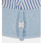 Hat Toshi - Bucket  Billy - Denim