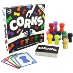 Corks Game COMING SOON Corks Game COMING SOON