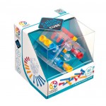 Cube Criss Cross - Smart Games