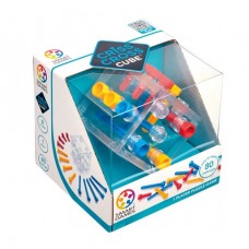 Cube Criss Cross - Smart Games