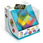 Cube Puzzler Go - Smart Games