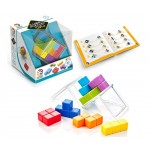 Cube Puzzler Go - Smart Games
