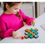 Diamond Quest - Smart Games Diamond Quest - Smart Games