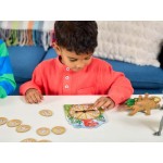 Dinosaur Number Eggs - Orchard Toys Dinosaur Number Eggs - Orchard Toys