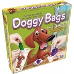 Doggy Bags Game