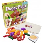 Doggy Bags Game
