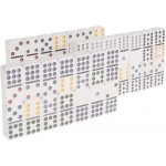 Dominoes 12 Dot