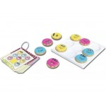 Donut Detective Game - ThinkFun
