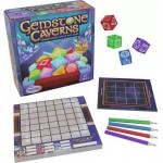 Gemstone Caverns - ThinkFun 