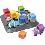 Express Courier - Smart Games NEW COMING SOON Express Courier - Smart Games NEW COMING SOON