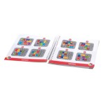 Express Courier - Smart Games NEW COMING SOON Express Courier - Smart Games NEW COMING SOON