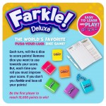 Farkle Deluxe Game