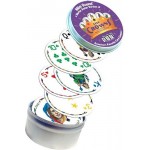 Five Crowns Mini Card Game