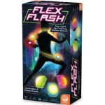 Flex Flash Reflex Training Game COMING SOON Flex Flash Reflex Training Game COMING SOON