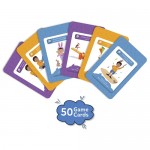 Found It! For When You're Outdoors 