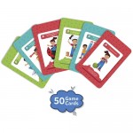 Found It! For When You're at Home