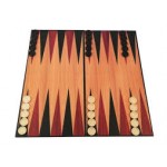 Games Set 6 in 1 