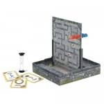 Gnomes at Night Game - Peaceable Kingdom