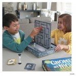 Gnomes at Night Game - Peaceable Kingdom