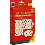 Gridmatch Game Gridmatch Game