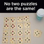 Gridmatch Game Gridmatch Game