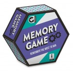 Hex Games - Memory