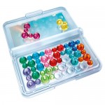 IQ Bubbles Brainteaser Challenge Game - Smart Games